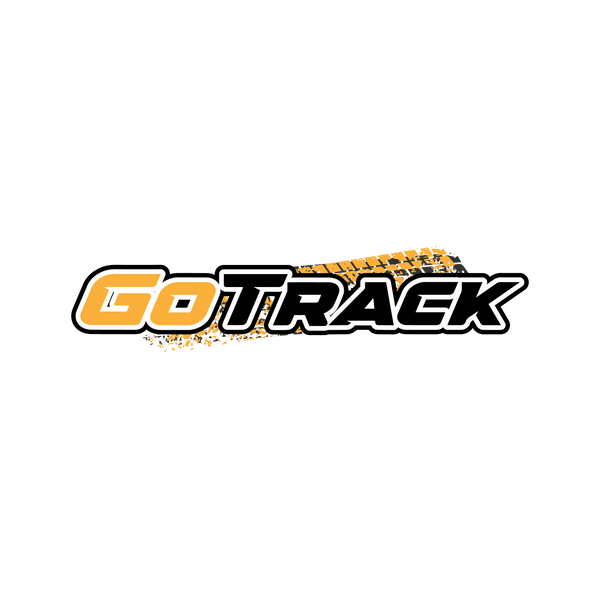 GoTrack